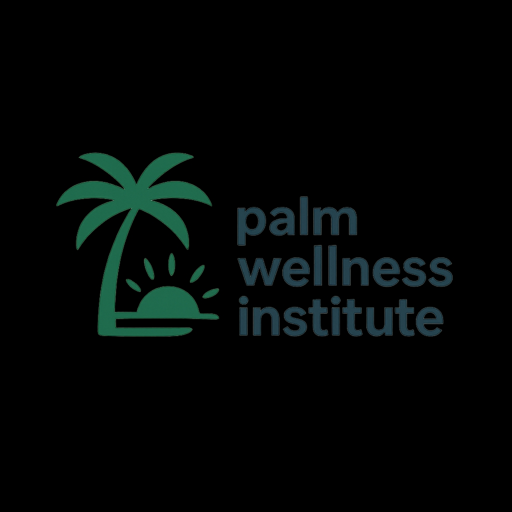 Palmwellness